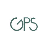 GPS — Your Trusted HR Partner